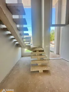 Casa de Condomínio com 3 Quartos à venda, 175m² no Parque Olívio Franceschini, Hortolândia