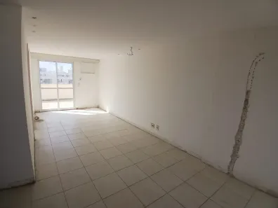 Cobertura com 3 Quartos à venda, 200m² no Barra Olímpica, Rio de Janeiro
