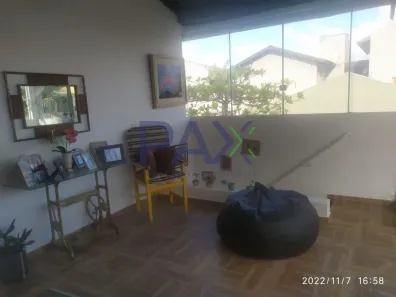 Casa com 4 Quartos à venda, 170m² no Praia de Fora, Palhoça