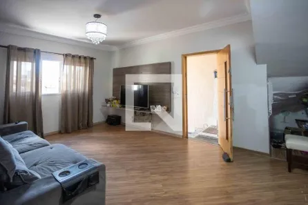 Casa com 6 Quartos à venda, 365m² no Centro, Diadema