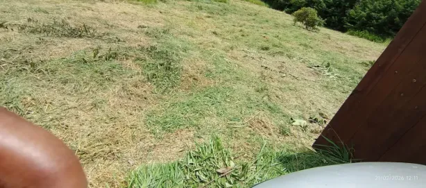 Lote/Terreno à venda, 2500m² no Itapeva, Itapeva