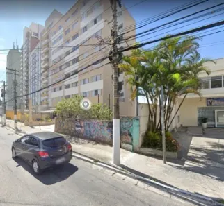 Lote/Terreno à venda, 313m² no Sumarezinho, São Paulo