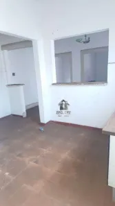 Casa com 3 Quartos à venda, 180m² no Centro, Bauru