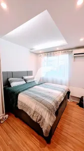 Apartamento com 2 Quartos à venda, 50m² no Real Parque, São José