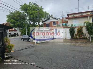 Casa de Condomínio com 2 Quartos à venda, 150m² no Jardim Pinheiros, São Paulo