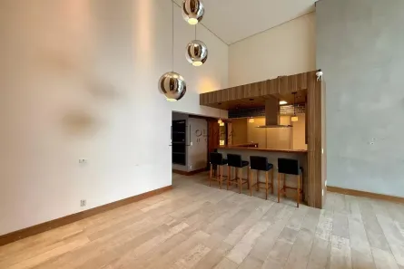 Apartamento com 3 Quartos à venda, 161m² no Brooklin Paulista, São Paulo