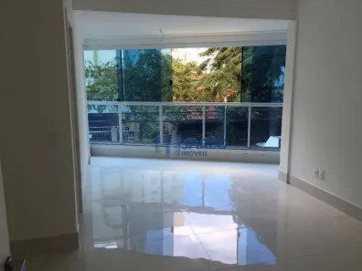 Casa com 4 Quartos à venda, 220m² no Jardim Camburi, Vitória