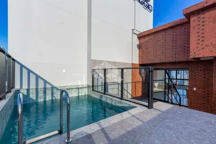 Cobertura com 4 Quartos à venda, 220m² no Centro, Balneário Camboriú