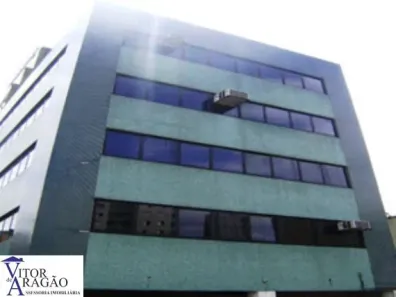 Prédio Comercial à venda, 1398m² no Santa Teresinha, São Paulo