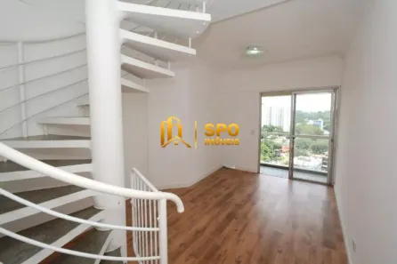 Apartamento com 3 Quartos à venda, 144m² no Vila Isa, São Paulo