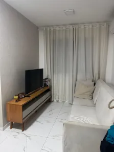 Apartamento com 2 Quartos à venda, 49m² no Vila Moreira, São Paulo