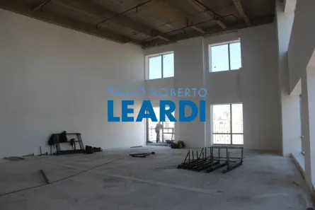 Sala Comercial para venda ou aluguel, 1166m² no Itaim Bibi, São Paulo