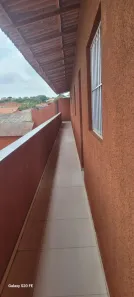 Prédio Residencial com 1 Quarto à venda, 38m² no Coroado, São Luís