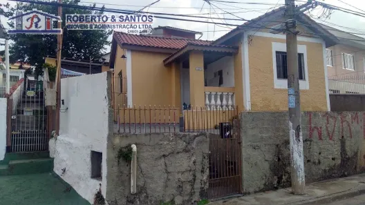 Lote/Terreno à venda, 972m² no Nossa Senhora do Ó, São Paulo