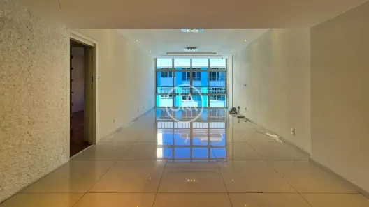 Apartamento com 3 Quartos à venda, 142m² no Centro, Petrópolis