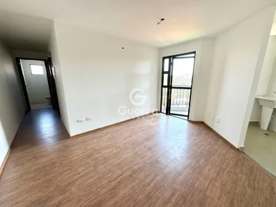 Apartamento com 2 Quartos para alugar, 54m² no Vila Emília, Maringá