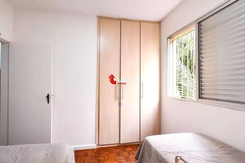 Foto 43