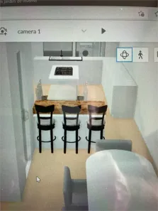 Sobrado com 3 Quartos à venda, 206m² no Vila São Geraldo, São Paulo