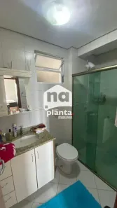 Apartamento com 2 Quartos à venda, 154m² no Kobrasol, São José