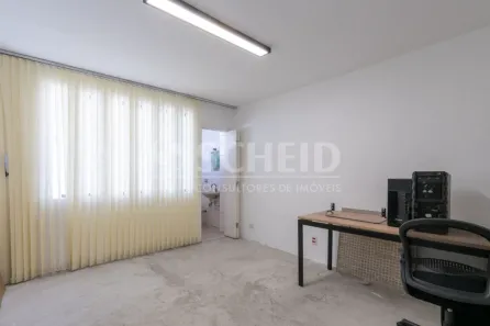 Casa com 5 Quartos à venda, 368m² no Vila Sônia, São Paulo