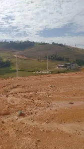 Lote/Terreno à venda, 443m² no BR 040, Matias Barbosa