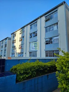 Apartamento com 2 Quartos à venda, 50m² no Jardim Ana Maria, Jundiaí
