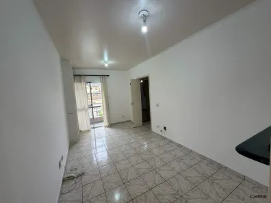 Apartamento com 2 Quartos para alugar, 55m² no Vila Aricanduva, São Paulo