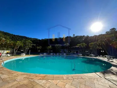 Apartamento com 3 Quartos à venda, 145m² no Enseada, Guarujá
