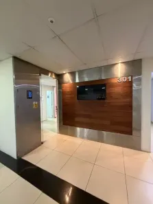Sala Comercial com 10 Quartos para alugar, 200m² no Marco, Belém
