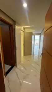 Sala Comercial com 2 Quartos para alugar, 32m² no Parque Verde, Belém