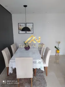 Apartamento com 2 Quartos para alugar, 86m² no Jaguaribe, Osasco