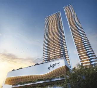 Apartamento com 4 Quartos à venda, 209m² no Caminho das Árvores, Salvador