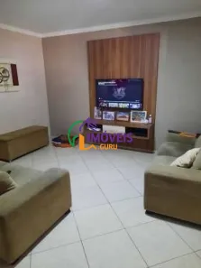  com 3 Quartos à venda, 196m² no Capela, Vinhedo