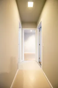 Apartamento com 2 Quartos à venda, 58m² no Vila Ipiranga, Porto Alegre