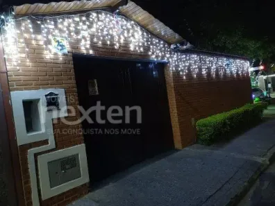 Casa com 3 Quartos à venda, 270m² no Vila Industrial, São José dos Campos