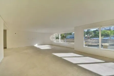 Apartamento com 3 Quartos à venda, 245m² no Três Figueiras, Porto Alegre