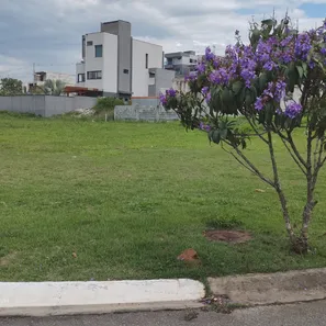 Lote/Terreno à venda, 453m² no Cézar de Souza, Mogi das Cruzes