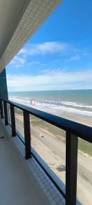Cobertura com 3 Quartos à venda, 181m² no São Francisco, Ilhéus
