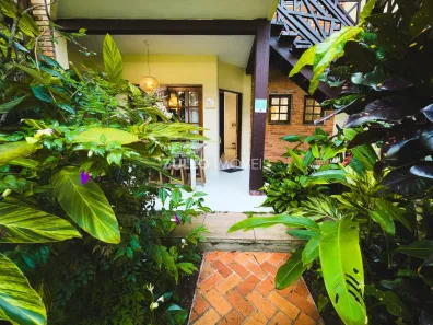Casa de Condomínio com 3 Quartos à venda, 120m² no Tupi, Praia Grande
