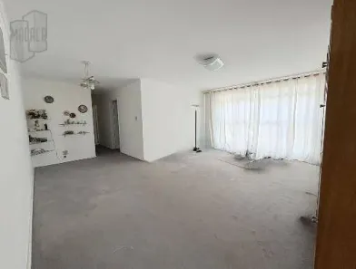 Apartamento com 3 Quartos à venda, 111m² no Pinheiros, São Paulo
