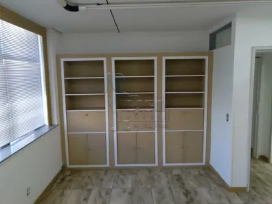Sala Comercial à venda, 82m² no Centro, Ribeirão Preto