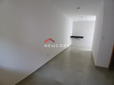 Apartamento com 2 Quartos à venda, 35m² no Vila Aurora (Zona Norte), São Paulo