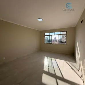 Apartamento com 2 Quartos à venda, 100m² no Boqueirão, Santos