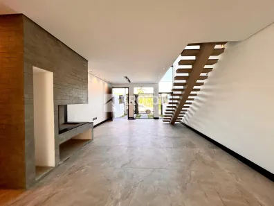 Casa com 3 Quartos à venda, 134m² no Laranjal, Pelotas