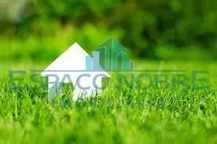 Lote/Terreno à venda, 200m² no Residencial Atlanta Park, Franca