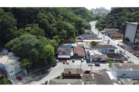 Sobrado com 15 Quartos à venda, 707m² no Pitangueiras, Guarujá