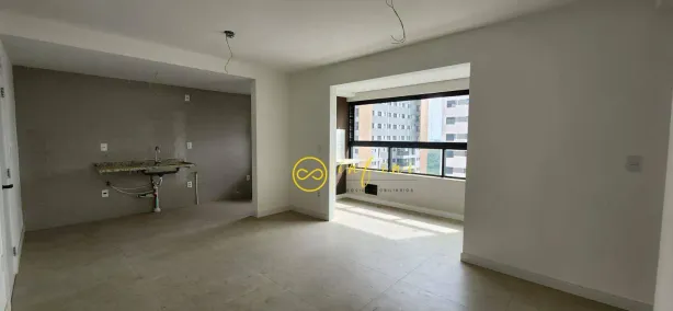 Apartamento com 2 Quartos à venda, 70m² no Além Ponte, Sorocaba