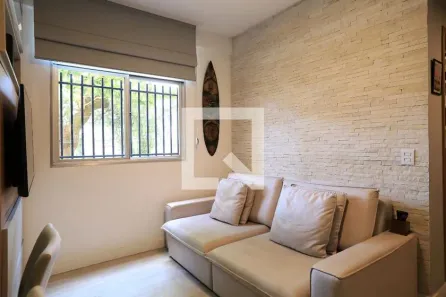 Apartamento com 2 Quartos à venda, 70m² no Floresta, Belo Horizonte