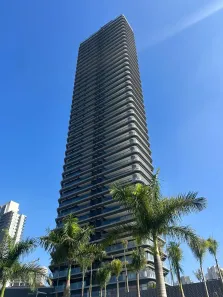Apartamento com 3 Quartos à venda, 142m² no Alphagran Alphaville, Barueri