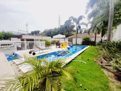 Apartamento com 2 Quartos à venda, 74m² no Freguesia (Jacarepaguá), Rio de Janeiro